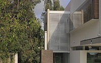 007-casa-siete-hernandez-silva-arquitectos