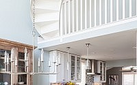 007-custom-home-stone-creek-builders