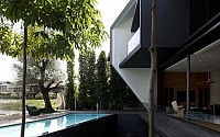 007-diamond-house-formwerkz-architects