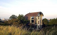 007-dune-house-min2