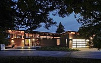 007-hotchkiss-residence-scott-edwards-architecture