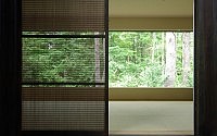 007-house-fujizakura-case-design-studio