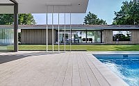 007-house-grosfeld-van-der-velde-architecten