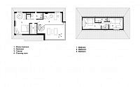 007-house-moscow-4a-architekten