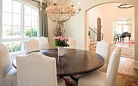 007-houston-residence-thompson-custom-homes