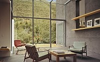 007-jackson-family-retreat-fougeron-architecture