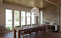 007-naramata-cabin-robert-bailey-interiors