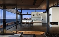 008-bronte-house-rolf-ockert-design