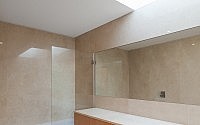008-casa-de-mosteiro-arquitectos-matos