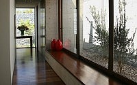 008-claro-house-juan-carlos-sabbagh-arquitectos