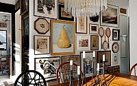 008-coastal-englander-patty-kennedy-interiors