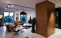 008-contemporary-home-ivanka