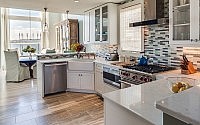 008-custom-home-stone-creek-builders