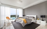 008-eclectic-miami-getaway-stylehaus-design