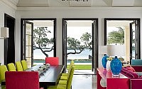 008-florida-beachfront-residence-john-david-edison-interior-design