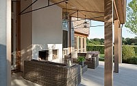 008-hamptons-modern-barn-john-hummel-associates