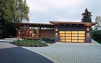 008-hotchkiss-residence-scott-edwards-architecture