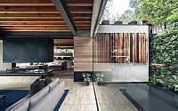 008-house-lake-chk-arquitectura