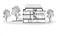 008-house-moscow-4a-architekten