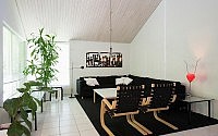 008-house-turku-haroma-partners