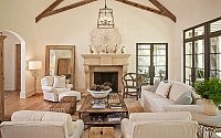 008-houston-residence-thompson-custom-homes