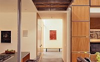 008-jackson-family-retreat-fougeron-architecture