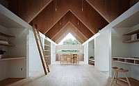 008-koya-sumika-mastyle-architects
