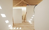 008-light-walls-house-mastyle-architects