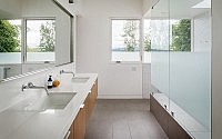 008-madrona-residence-ccs-architecture