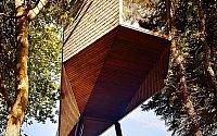 008-tree-snakes-house-luis-rebelo-de-andrade