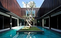 009-centennial-tree-house-wallflower-architecture-design