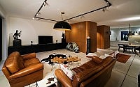 009-contemporary-home-ivanka