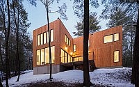 009-creek-house-studio-mm