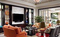 009-florida-beachfront-residence-john-david-edison-interior-design