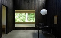 009-house-fujizakura-case-design-studio