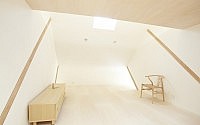 009-house-hiroyuki-shinozaki-architects