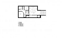 009-house-moscow-4a-architekten