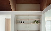 009-koya-sumika-mastyle-architects