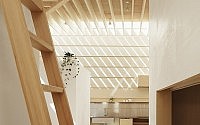 009-light-walls-house-mastyle-architects