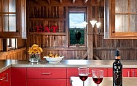 009-private-barn-ohio-blackburn-architects