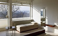 009-villa-tugendhat-ludwig-mies-van-der-rohe