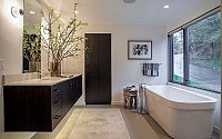 009-west-hills-remodel-scott-edwards-architecture