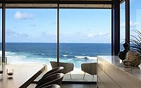 010-bronte-house-rolf-ockert-design