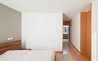 010-casa-de-mosteiro-arquitectos-matos