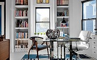 010-coastal-englander-patty-kennedy-interiors