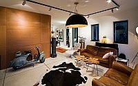 010-contemporary-home-ivanka