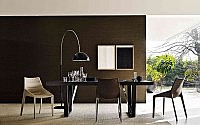 010-glass-house-molteni