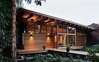 010-hotchkiss-residence-scott-edwards-architecture