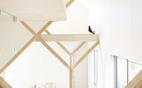 010-house-hiroyuki-shinozaki-architects