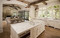 010-houston-residence-thompson-custom-homes
